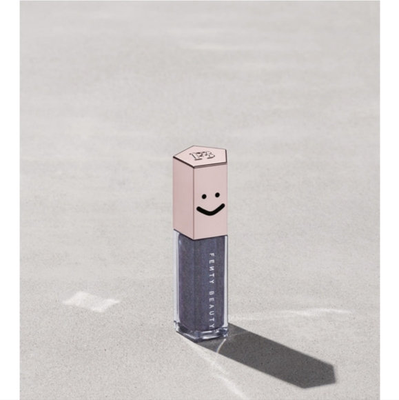 LOOKING FOR! Looking for Fenty Beauty Gloss Bomb in the shade "Major Flex" - Picture 1 of 3